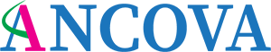 Ancova BD Logo